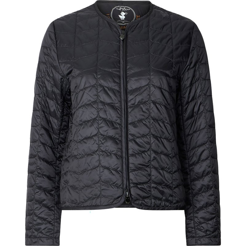Save the Duck Damen Zina Jacke