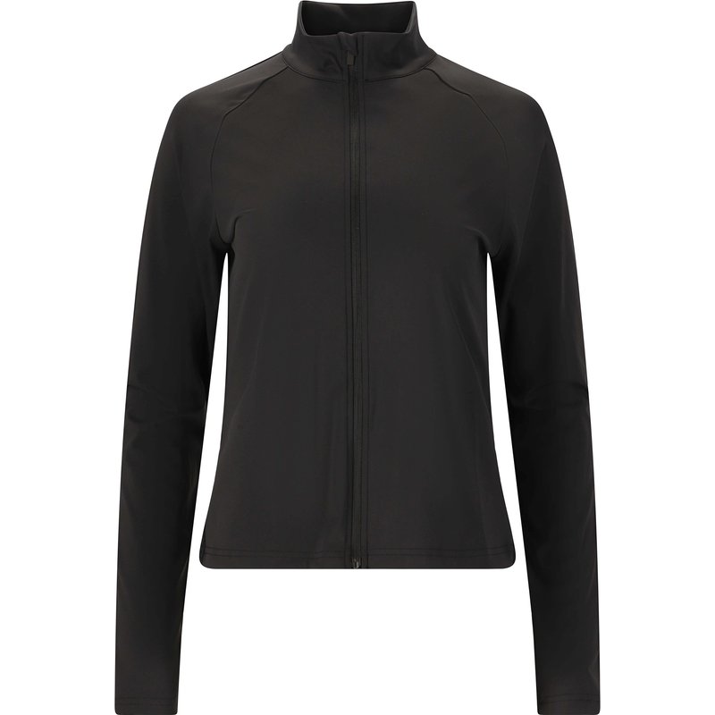 Athlecia Damen Aliya Jacke