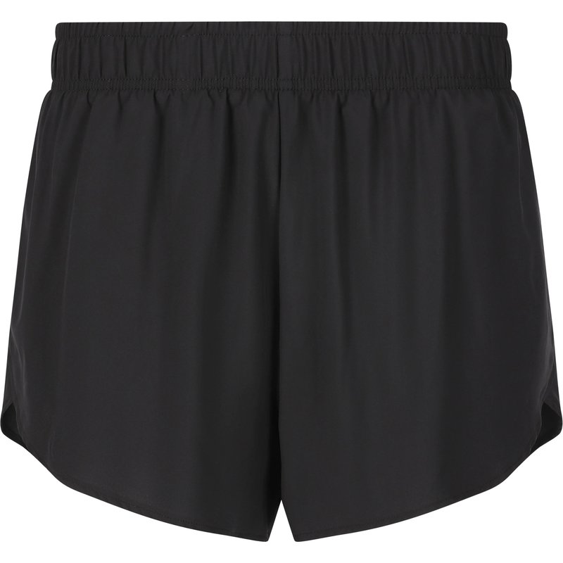 Athlecia Damen Lundvik Shorts