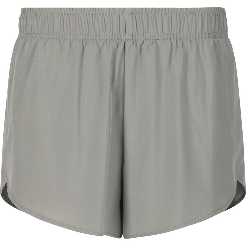 Athlecia Damen Lundvik Shorts