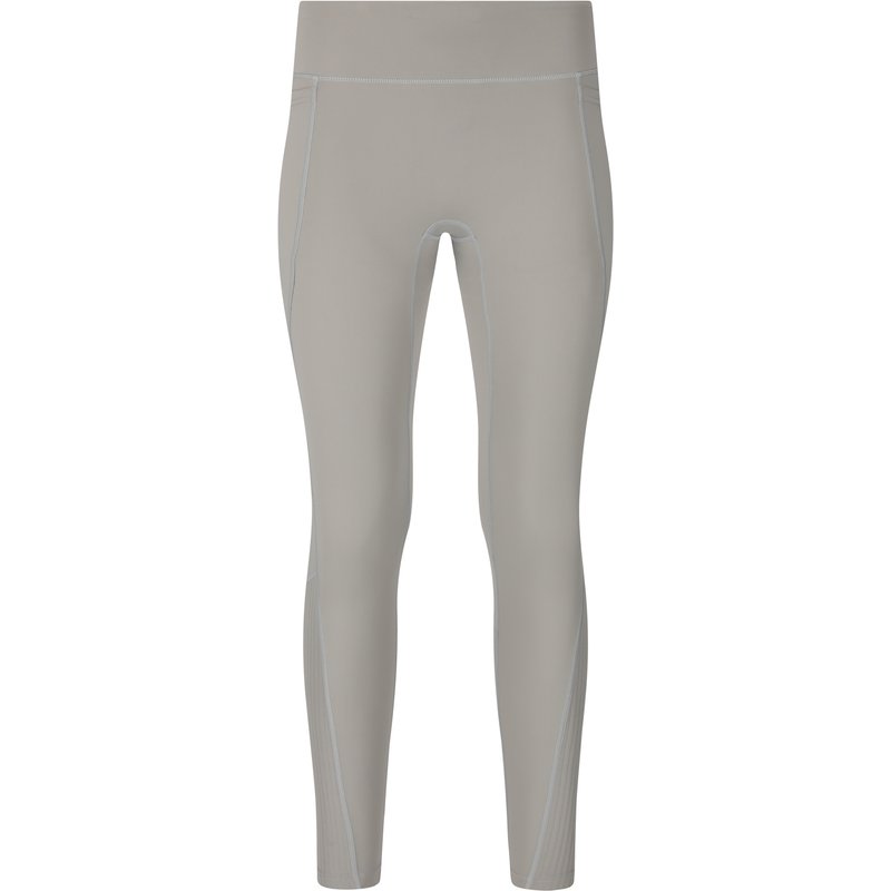 Athlecia Damen Aliya V2 Tights