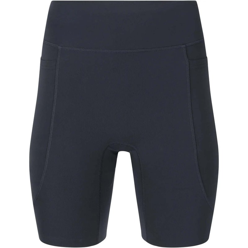 Athlecia Damen Aliya V2 Short Tights