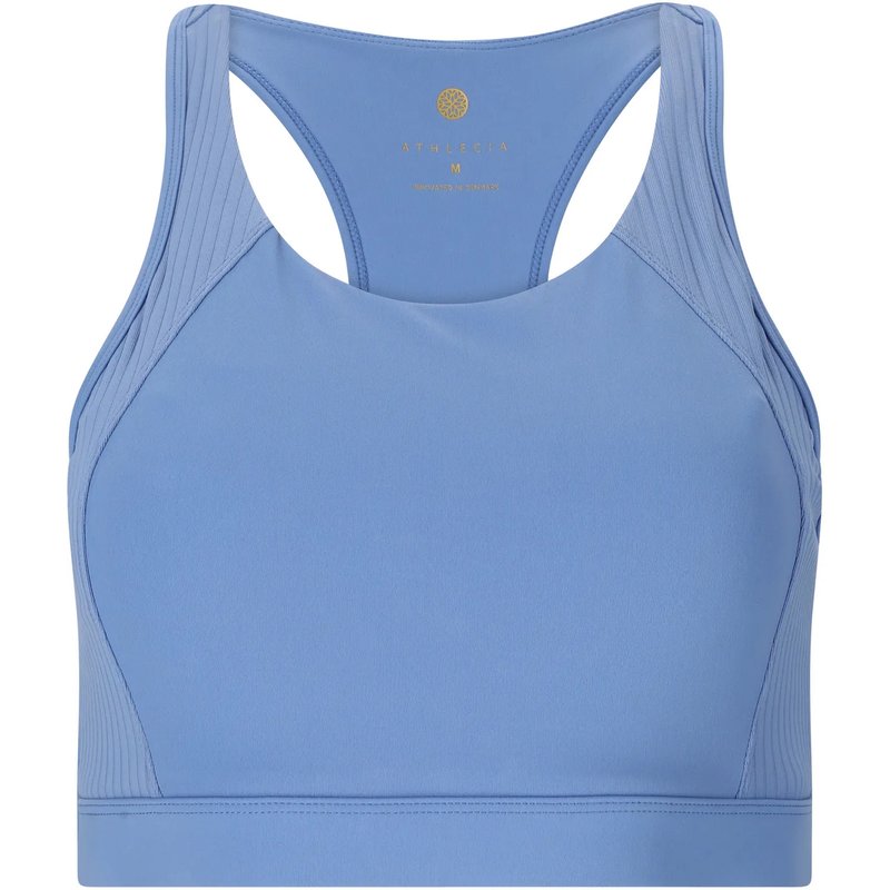 Athlecia Damen Aliya Sport BH