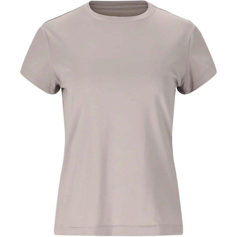Athlecia Damen Almi V2 T-Shirt