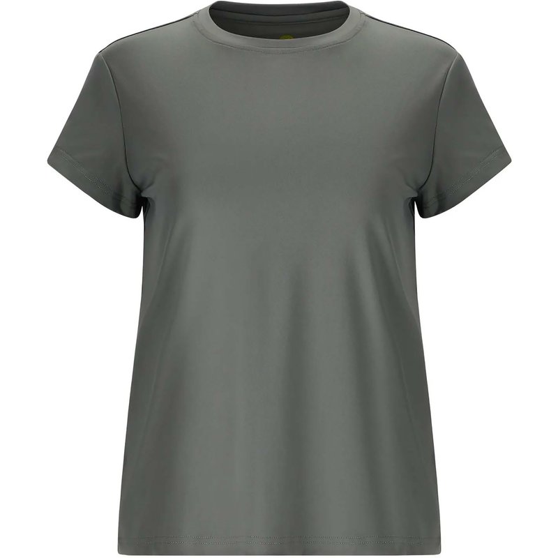 Athlecia Damen Almi V2 T-Shirt