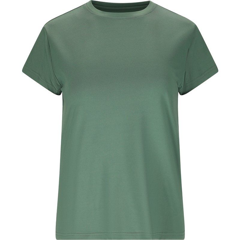 Athlecia Damen Almi V2 T-Shirt