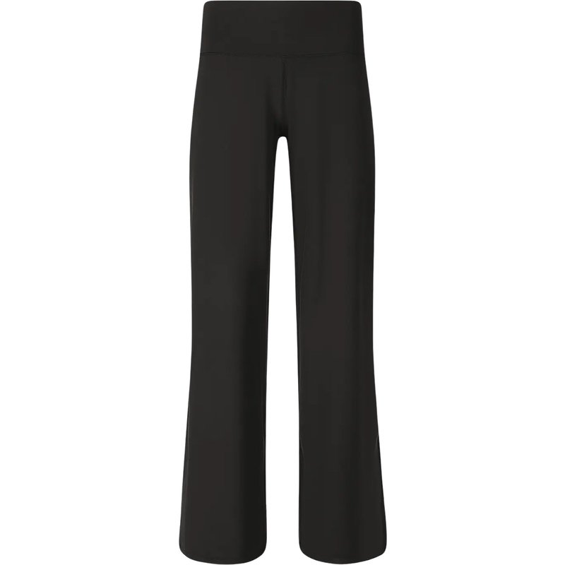 Athlecia Damen Berrty Wide Leg Hose