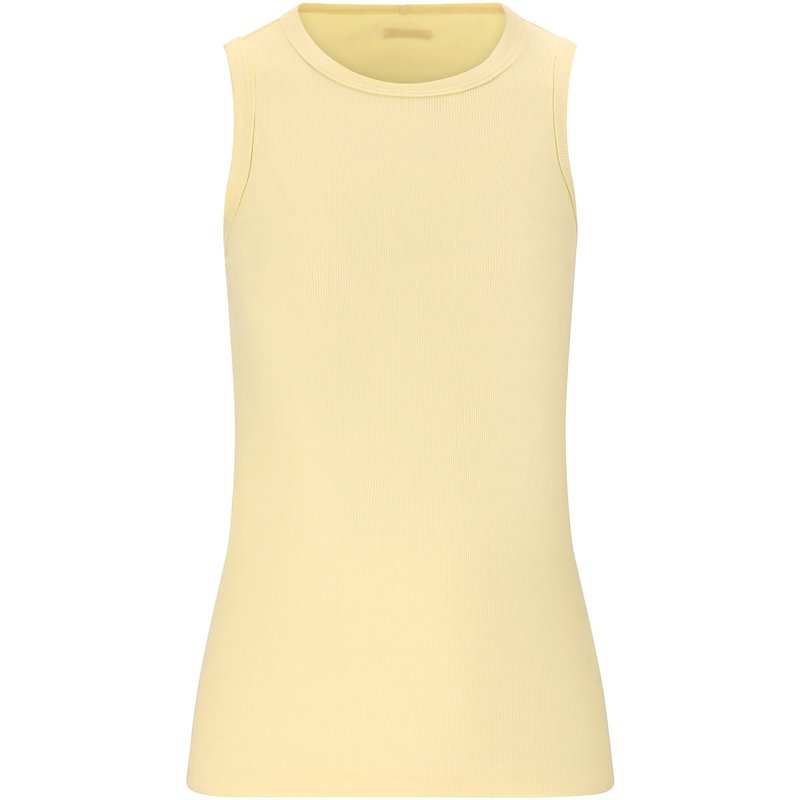 Athlecia Damen Meyers Top
