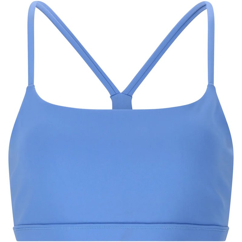 Athlecia Damen Blossom Sport BH