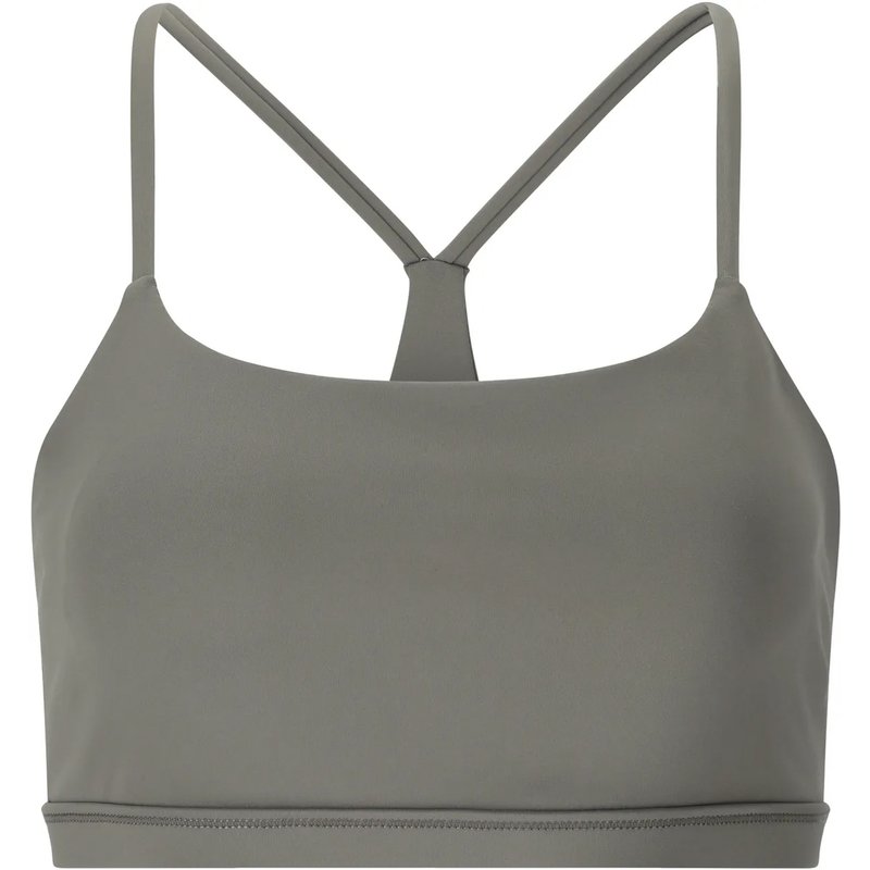 Athlecia Damen Blossom Sport BH