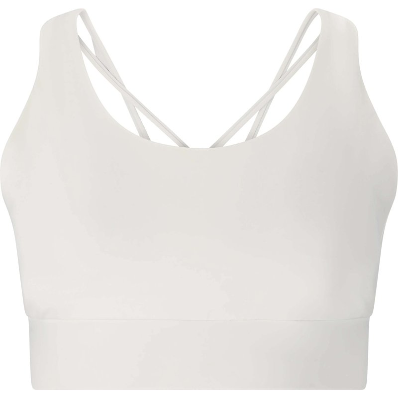 Athlecia Damen Gaby V2 Sport BH