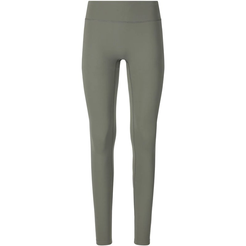 Athlecia Damen Luxe Tights