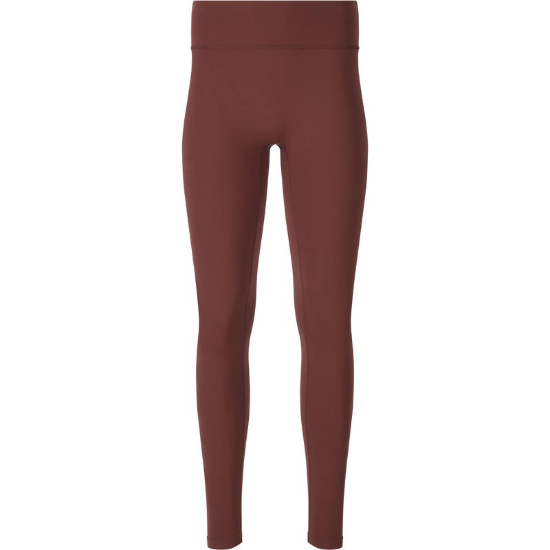 Athlecia Damen Luxe Tights