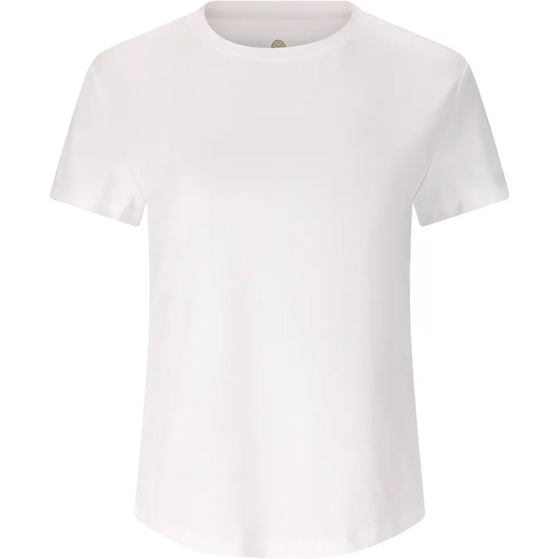Athlecia Damen Doja T-Shirt