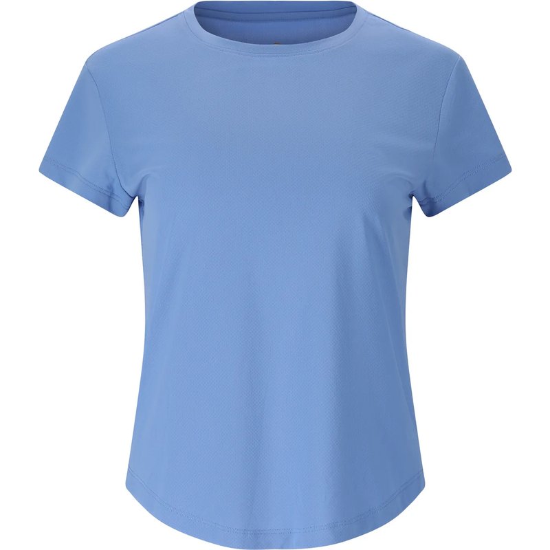 Athlecia Damen Doja T-Shirt