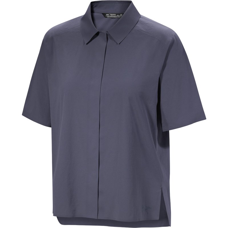 Arc'teryx Damen Olia Bluse