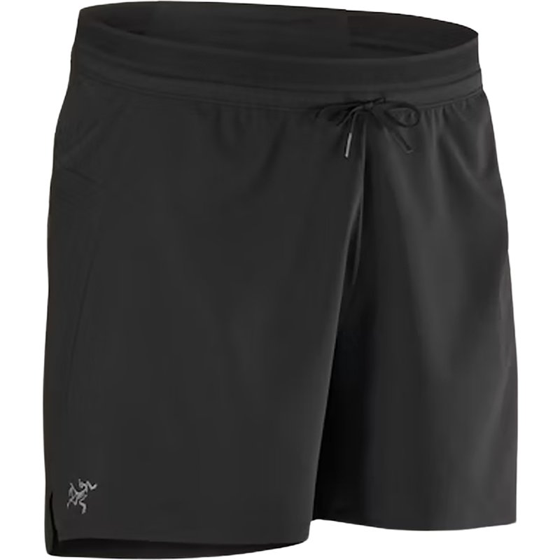 Arc'teryx Herren Norvan 5" Shorts