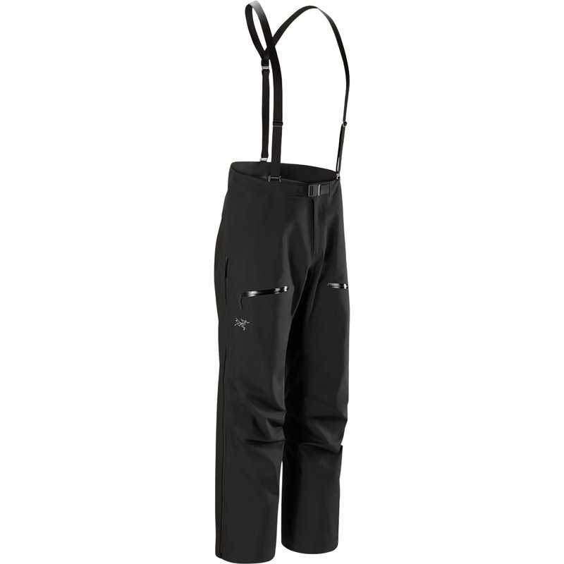Arc'teryx Herren Beta SV Hose