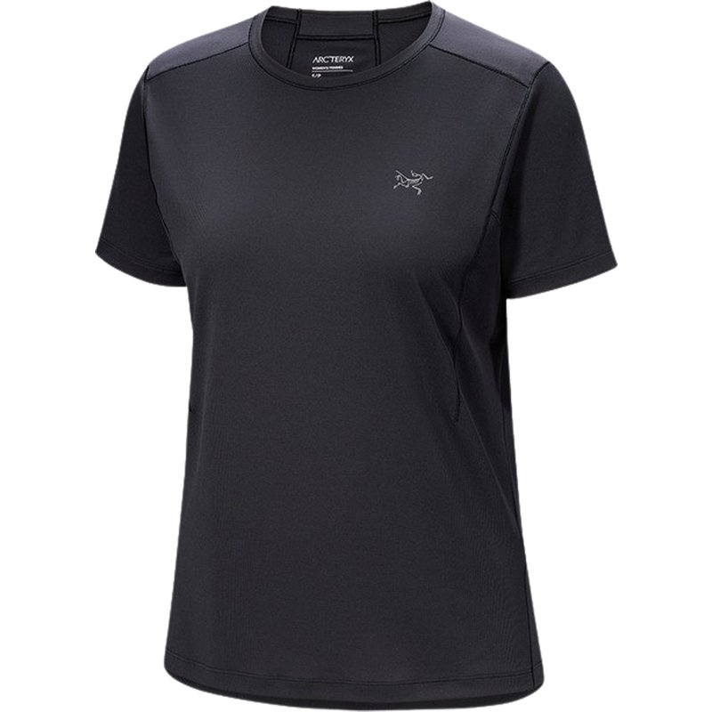 Arc'teryx Damen Sunna Crew T-Shirt