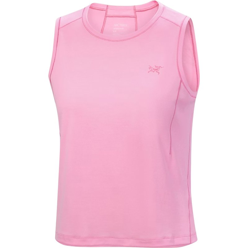 Arc'teryx Damen Sunna Top