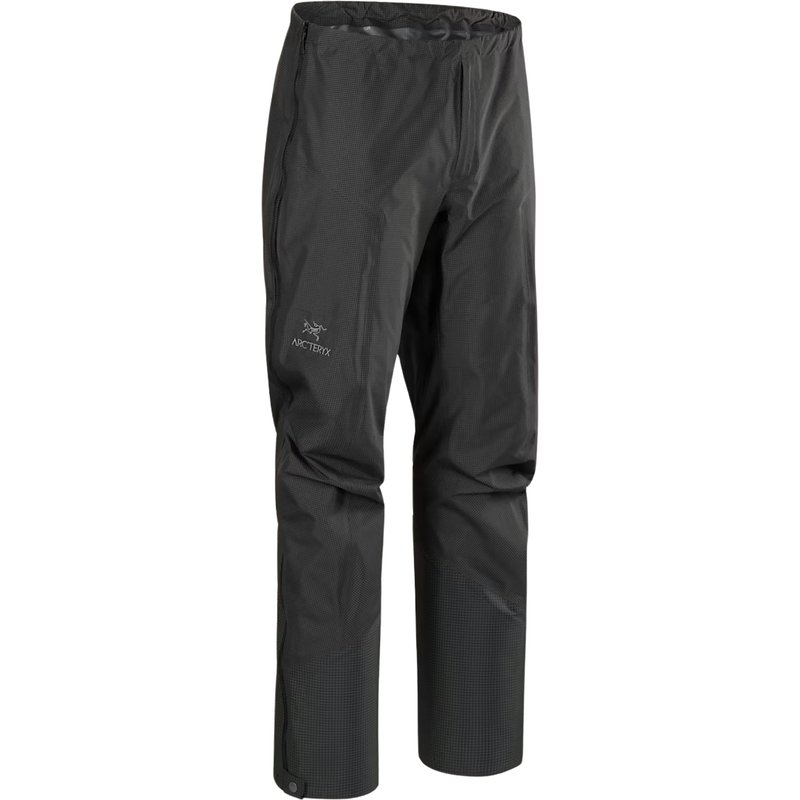 Arc'teryx Herren Alpha SL Hose