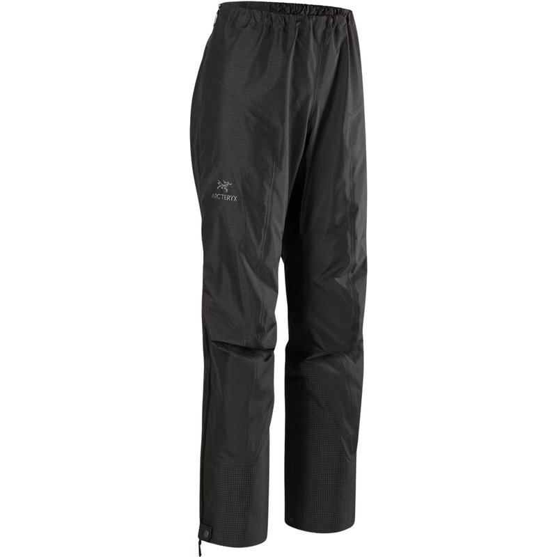 Arc'teryx Damen Alpha SL Hose