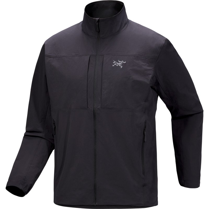 Arc'teryx Herren Gamma LT Jacke