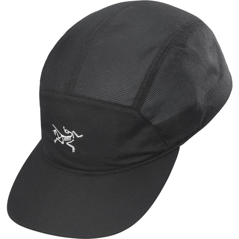 Arc'teryx Aerios 5 Panel Cap