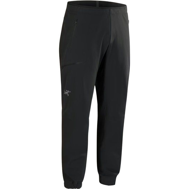 Arc'teryx Herren Gamma Jogger Hose