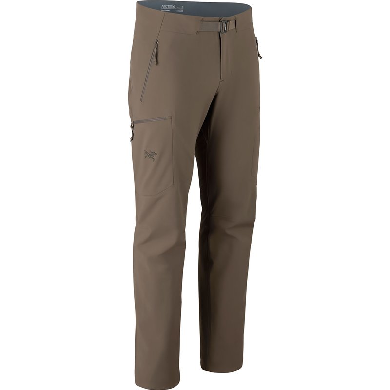 Arc'teryx Herren Gamma Jogger Hose