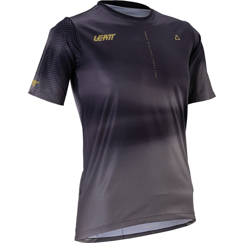 Leatt Damen Trail 3.0 Trikot
