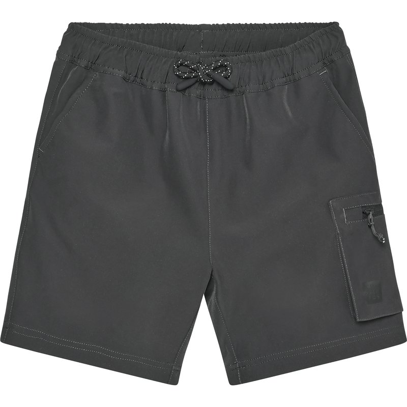 Color Kids Kinder Zip Pocket Shorts