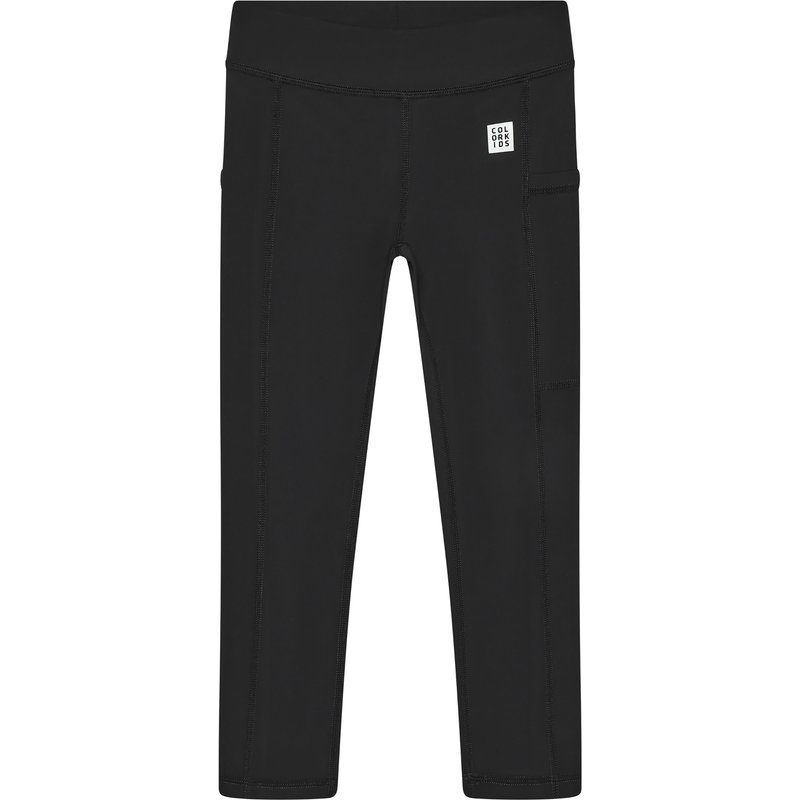 Color Kids Kinder Sport Tights