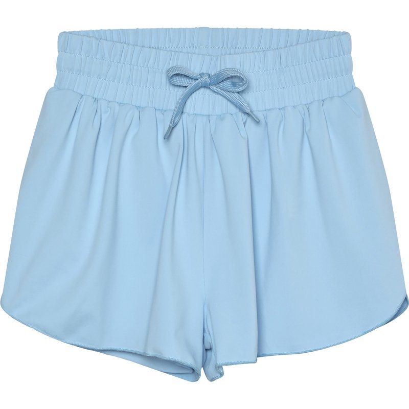 Color Kids Kinder Shorts