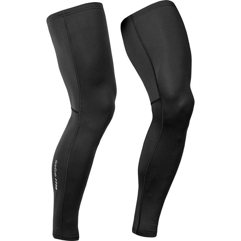 GripGrab UPF 50+ UV Protect Beinlinge