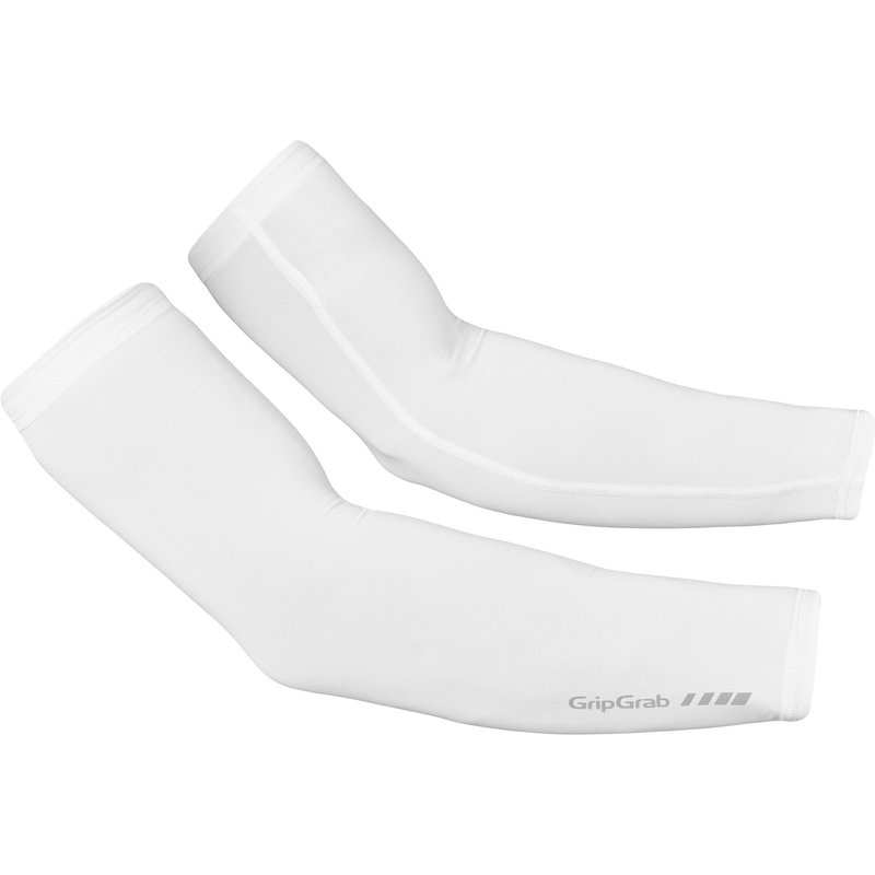 GripGrab UPF 50+ UV Protect Armlinge