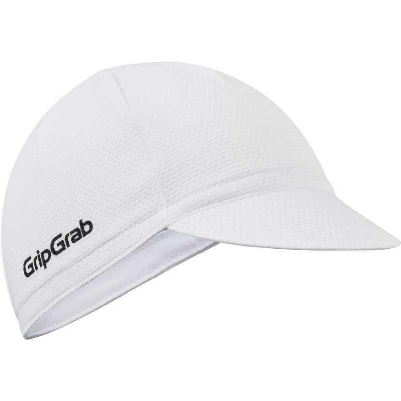 GripGrab Lightweight Summer Cycling Cap