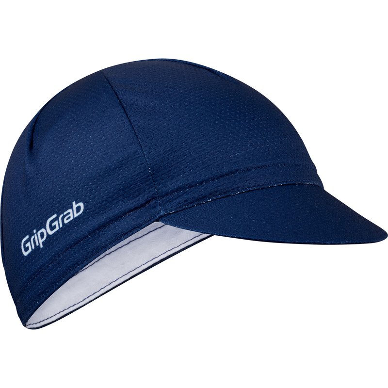 GripGrab Lightweight Summer Cycling Cap