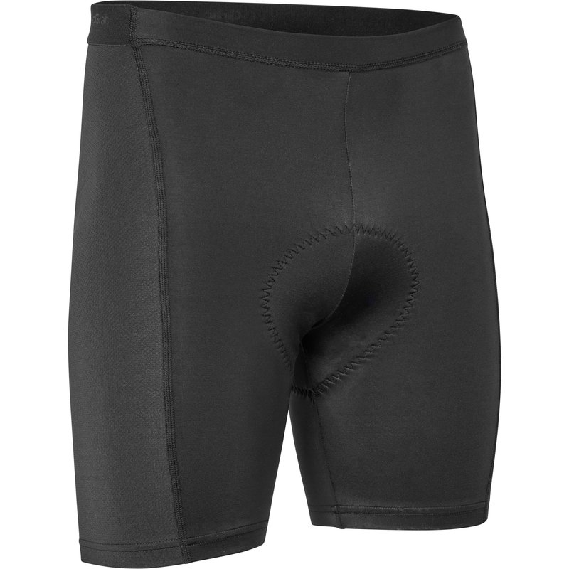 GripGrab Herren RIDE Unterhose mit Sitzpolster