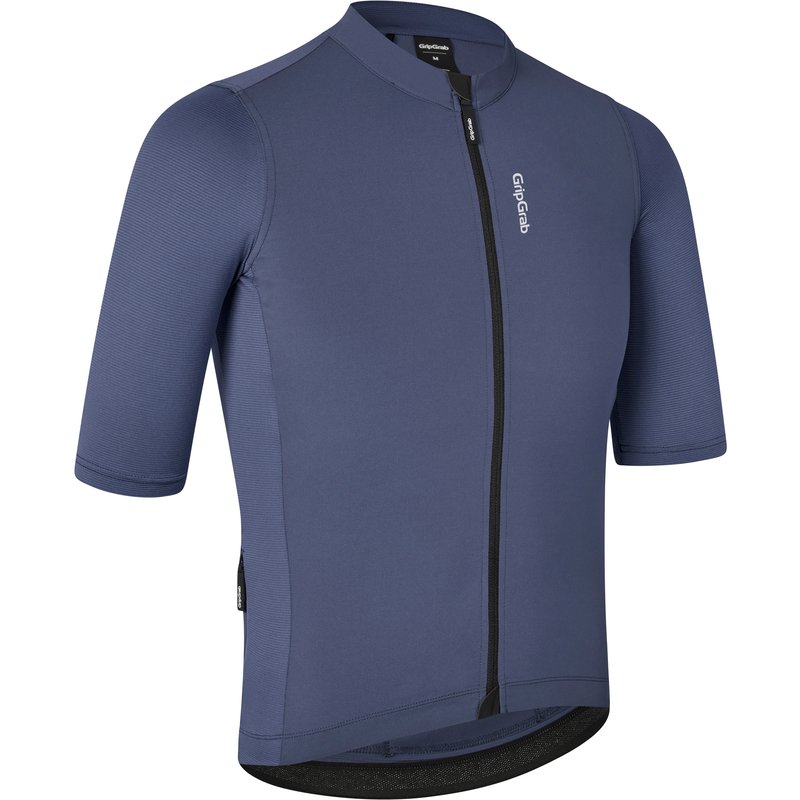 GripGrab Herren RIDE Trikot