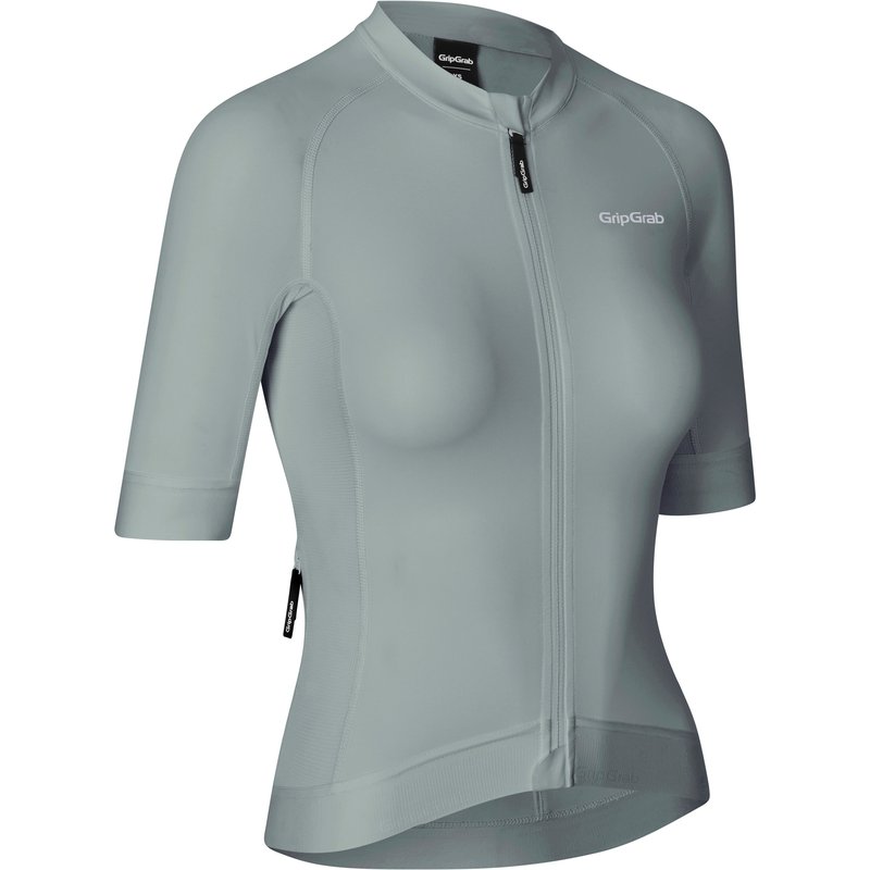 GripGrab Damen PACR Trikot