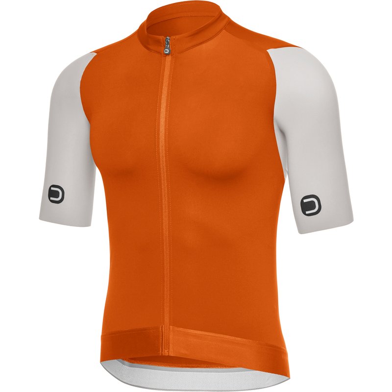 Dotout Herren Legend Trikot