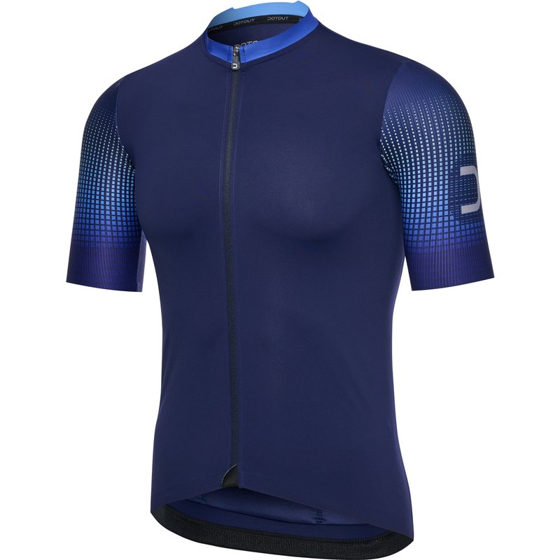 Dotout Herren Elite Trikot