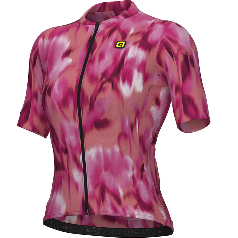 Alé Damen Jardin 2.0 Trikot