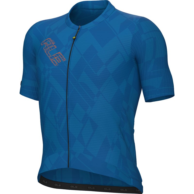 Alé Herren Schema Trikot