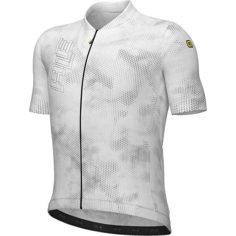 Alé Herren Follow Me 2.0 Trikot