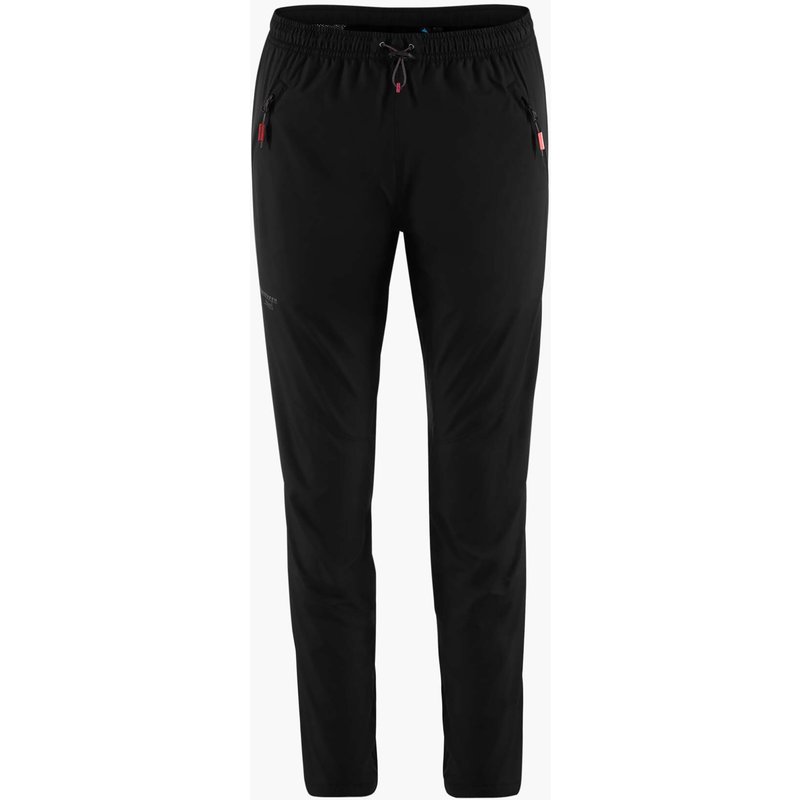 Klättermusen Damen Bygvir Hose