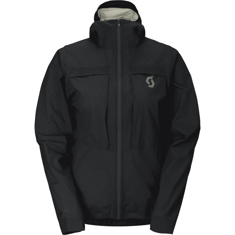 Scott Damen Endurance SL WP Jacke