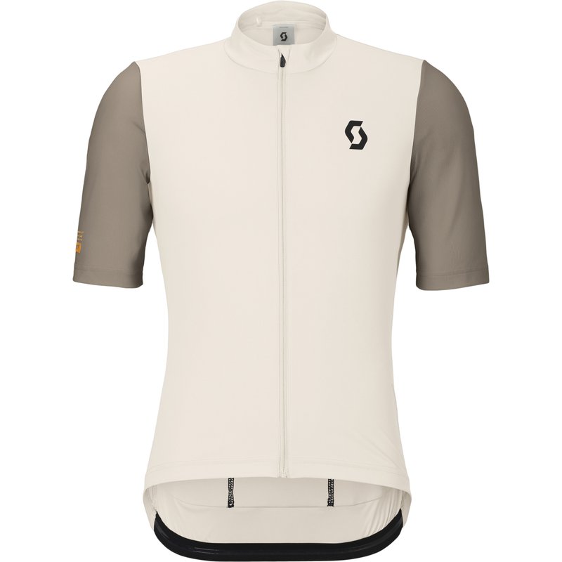 Scott Herren Endurance Trikot