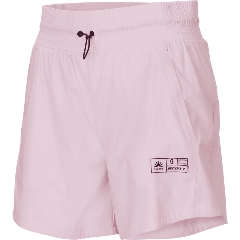 Scott Damen Explorair Escape LT Shorts